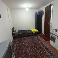 اجاره-دو-سویت-40متری-با-30-متر-مرتب-تمیز-مجزا