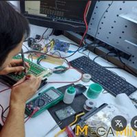 تعمیرات ماینر.انواع دستگاهاm30 m50 m21 m31 m32 s19|خدمات رایانه‌ای و موبایل|اهواز, زیتون کارگری|دیوار