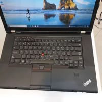 لپ تاپ لنوو lenovo t530 گرافیک دار|رایانه همراه|تهران, صادقیه|دیوار