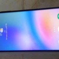 سامسونگ Galaxy A05s ۶۴ گیگابایت|موبایل|تهران, دولت‌آباد|دیوار