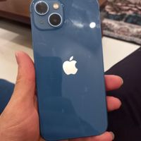 اپل iPhone 13 ۱۲۸ گیگابایت|موبایل|تهران, مهرآباد جنوبی|دیوار