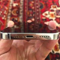 اپل iPhone 13 Pro ۲۵۶ گیگابایت|موبایل|تهران, عبدل‌آباد|دیوار