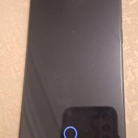 pocox6pro 512 12|موبایل|تهران, دولت‌آباد|دیوار