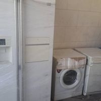به دلیل نبود فضای کافی|یخچال و فریزر|تهران, اکباتان|دیوار