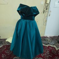 لباس مجلسی ۳۶تا۳۸|لباس|تهران, عارف|دیوار