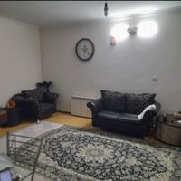 ۵۰ متر فول خیابان شیوا|فروش آپارتمان|تهران, شیوا|دیوار