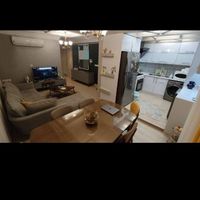 فروش آپارتمان سنددار باپارکینگ*۳ بر*بهترین جای رشت|فروش آپارتمان|رشت, گلسار|دیوار