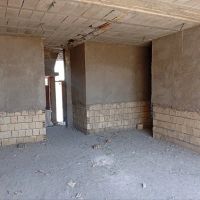 سفتکاری-143-متری-3طبقه-4خوابه-ارگ