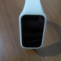 ساعت Redmi smart band 3|ساعت|تهران, کوهک|دیوار