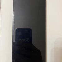 شیائومی Redmi Note 9S ۶۴ گیگابایت|موبایل|تهران, آبشار|دیوار