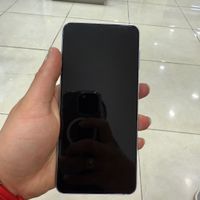 s21+5g|موبایل|تهران, اکباتان|دیوار