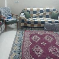 خانه-رهن-و-اجاره