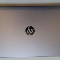 لبتاب Hp-folio1040|رایانه همراه|تهران, وحیدیه|دیوار