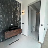 330 متر / طبقه 18 / 50 متر تراس / پنت هاوس|فروش آپارتمان|تهران, الهیه|دیوار
