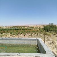 فروش-باغ-10من-محلی-آذرشهر-روستای-خراجو