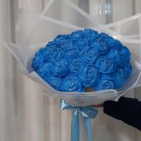 دسته گل / گل / شاخه گل|گل مصنوعی|تهران, اتابک|دیوار
