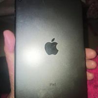 نو iPAD mini 5|تبلت|تهران, پونک|دیوار