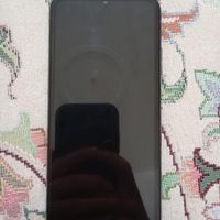 شیائومی Redmi 9T با حافظهٔ ۱۲۸ گیگابایت|موبایل|تهران, یاخچی‌آباد|دیوار