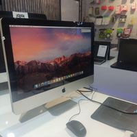 وارد کننده انواع imac رایانه رومیزی گارانتی دار|رایانه همراه|تهران, میرداماد|دیوار