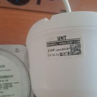 دوربین مدار بسته و DVR|دوربین مداربسته|تهران, پونک|دیوار