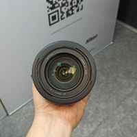 لنز کانن Canon EF 24-105mm f/4L IS USM|دوربین عکاسی و فیلم‌برداری|تهران, بهار|دیوار
