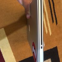 Macbook pro 2010 مک بوک پرو|رایانه همراه|تهران, صادقیه|دیوار