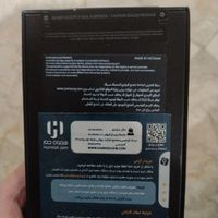 s24 ultra 512 black|موبایل|تهران, پیروزی|دیوار