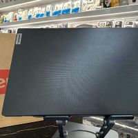 لپ تاپ لنوv15  lenovo|رایانه همراه|تهران, فیروزآبادی|دیوار