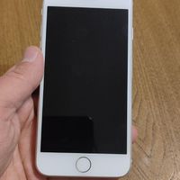 اپل iPhone 8 ۶۴ گیگابایت|موبایل|تهران, شهرک راه‌آهن|دیوار