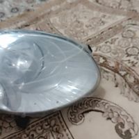 چراغ جلو mvm110s|قطعات یدکی و لوازم جانبی|زاهدان, |دیوار