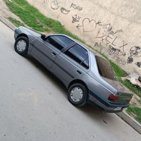 پژو 405 جی ال ایکس (GLX)، مدل ۱۳۷۵|خودرو سواری و وانت|ارومیه, |دیوار