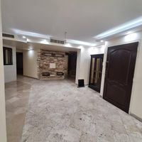 تک واحدی دوتا مستر|فروش آپارتمان|تهران, توحید|دیوار