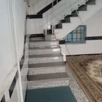 سوییت