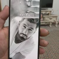 گوشی A31حافظه ۱۲۸دوسیم کارت درحد|موبایل|تهران, بهارستان|دیوار