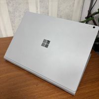 سرفیس بوک۱ SURFACE BOOK1|رایانه همراه|تهران, میدان ولیعصر|دیوار