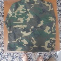 لباس و شلوار سربازی|لباس|تهران, دلگشا|دیوار