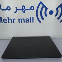 لپ تاپ DELL 3450 i7 گرافیکدار|رایانه همراه|تهران, شهرک ولیعصر|دیوار