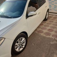 فروش ماشین|خودرو سواری و وانت|اصفهان, دشتستان|دیوار