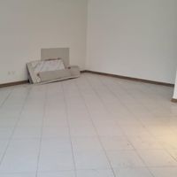 رهن آپارتمان ۱۶۰ متری ۳ خوابه در سعادت‌آباد|اجارهٔ آپارتمان|تهران, سعادت‌آباد|دیوار