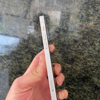 اپل iPhone 12 ۶۴ گیگابایت|موبایل|تهران, پیروزی|دیوار