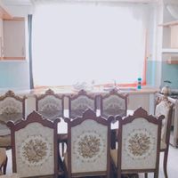 اجاره روزانه/هفتگی/ماهانه آپارتمان ۷۰ متری در جهاد|اجارهٔ کوتاه‌مدت آپارتمان و سوئیت|تهران, جهاد|دیوار