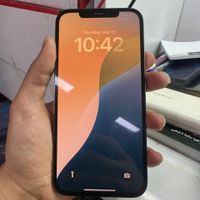۲۵۶وiphone 12 pro max 128|موبایل|تهران, پیروزی|دیوار