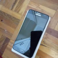 سامسونگ Galaxy J7 اکبند|موبایل|تهران, امام حسین(ع)|دیوار