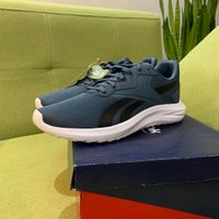 کتانی ریبوک اورجینال سبک Reebok|کیف، کفش، کمربند|تهران, توحید|دیوار