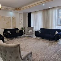 75-متر-دوخواب-شیک