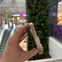 اپل iPhone 16 Pro Max با حافظهٔ ۲۵۶ گیگابایت|موبایل|تهران, جنت‌آباد مرکزی|دیوار