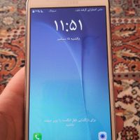 سامسونگ Galaxy J7 ۱۶ گیگابایت|موبایل|تهران, ستارخان|دیوار