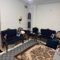 اپارتمان-47-متری