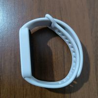 ساعت Redmi smart band 3|ساعت|تهران, کوهک|دیوار