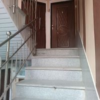 اجاره آپارتمان ۷۵ متری ۲ خوابه در ۱۷ شهریور|اجارهٔ آپارتمان|مشهد, ۱۷ شهریور|دیوار